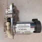 Xerox Buehler Motor Gearbox / Motor Process DR8400 | 401100080 | M01204873