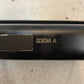 0238344 A Suspension Control Arm 25" Long 29mm Wide 15mm Bore