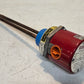 Kim Hotstart Immersion Heater C5031-020S | 2000 Watt | 480 Volt | 4.2 Amp