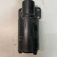 Upper Roller 200105 00012 Genuine Parts Doosan