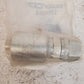 6 Qty Dayco Hydraulic Hose End Couplings 100654 PG10-12FJ (6 Qty)