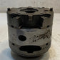 Hydraulic Gear Pump Cartridge 1090BMHW | 25mm Bore 4-3/8" Dia. 29mm Bore