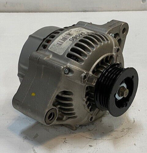 Reman Alternator 14966, 15601