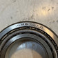 9 Quantity of Trust Bearings A6 | LM67010/LM67048 | 59mm OD 32mm Bore (9 Qty)