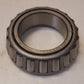 Woods Bearing Cone 11114-012745 | LM501349