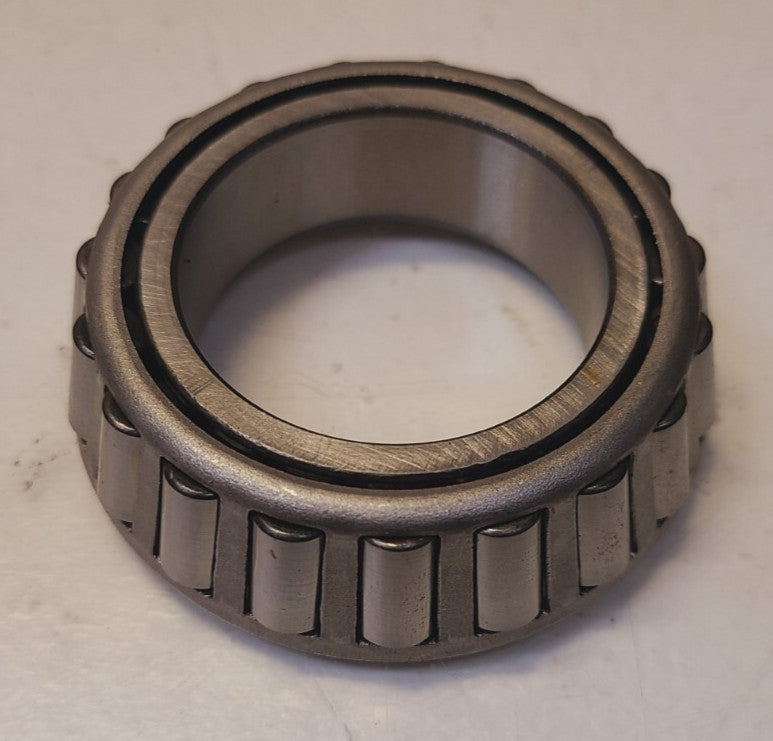 Woods Bearing Cone 11114-012745 | LM501349