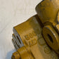 Husco Hydraulic Sectional Control Valve 5000-C383-A | A01A3532-00 | 451-HS-02598