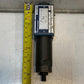 Bosch FE3SBPDM01S50 Pressure Reducing Control Valve 9810161154 | 3000 Psi