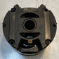 Hydraulic Pump Cartridge MVS1510706 | 5-1/4" Dia. 26mm Bore 34mm Bore
