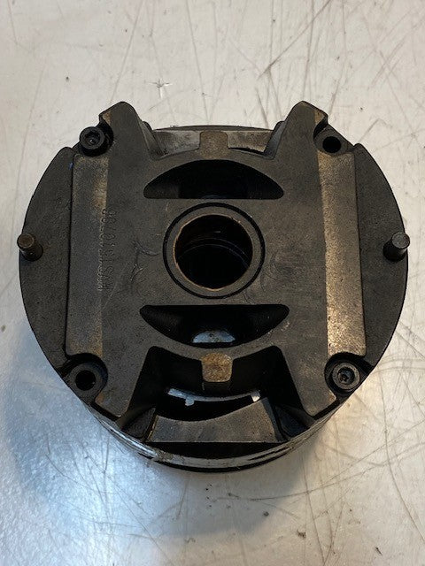 Hydraulic Pump Cartridge MVS1510706 | 5-1/4" Dia. 26mm Bore 34mm Bore