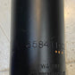 Motorcraft Shock Absorber 3584116C2 | X215D3 | 18" Long 16mm Bore