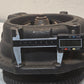 Water Pump 9115034-01 for CAT