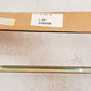 Peterbilt Windshield Wiper Linkage GS-2701-3SP |  R65-6031 | 16517AE