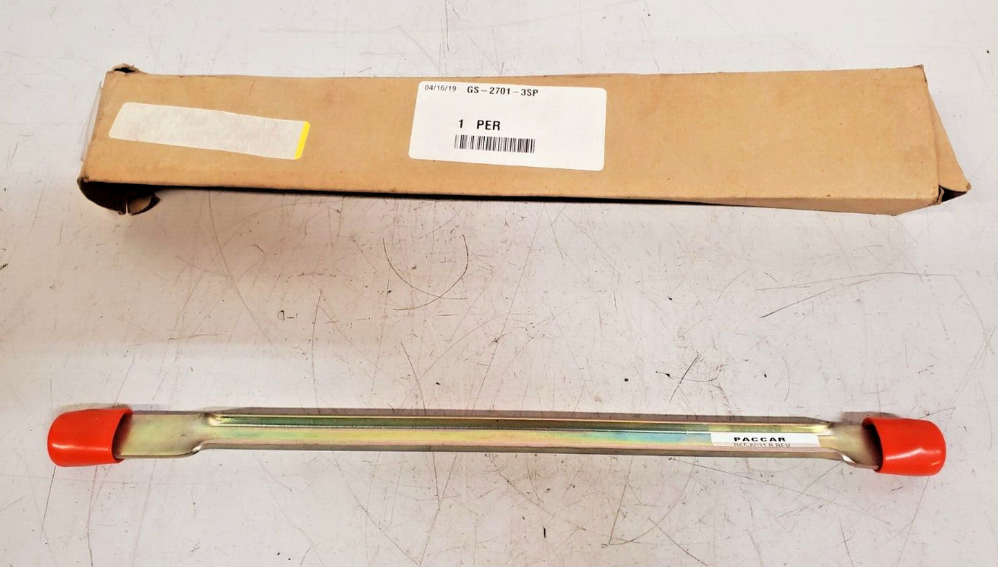 Peterbilt Windshield Wiper Linkage GS-2701-3SP |  R65-6031 | 16517AE