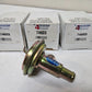 3 Quantity of 4 Seasons Heater Valve 74603 | 096361746039 (3 Quantity)