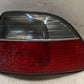 GM RH Tail Light Brake Stop Lamp for 97-99 Cadillac Catera 393.610 R