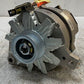 Valucraft Remanufactured Alternator 7744, 7731-2, 1045