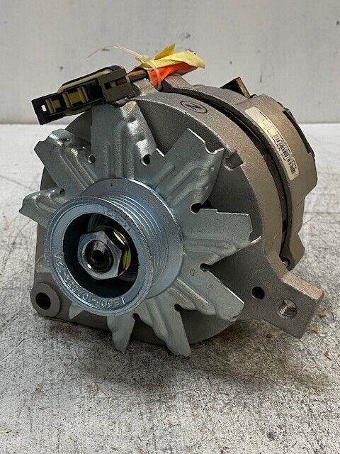 Valucraft Remanufactured Alternator 7744, 7731-2, 1045