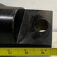 SAM Single-Acting Hydraulic Cylinder 1304520 Snow Plow Heavy Duty Replacement