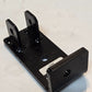 Roadmaster B666L Bracket for Sprinter Van | 6-1/4" x 2-3/4" x 2-1/2"