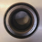 NTN Deep Groove Ball Bearing 4T-CR1-08A0S