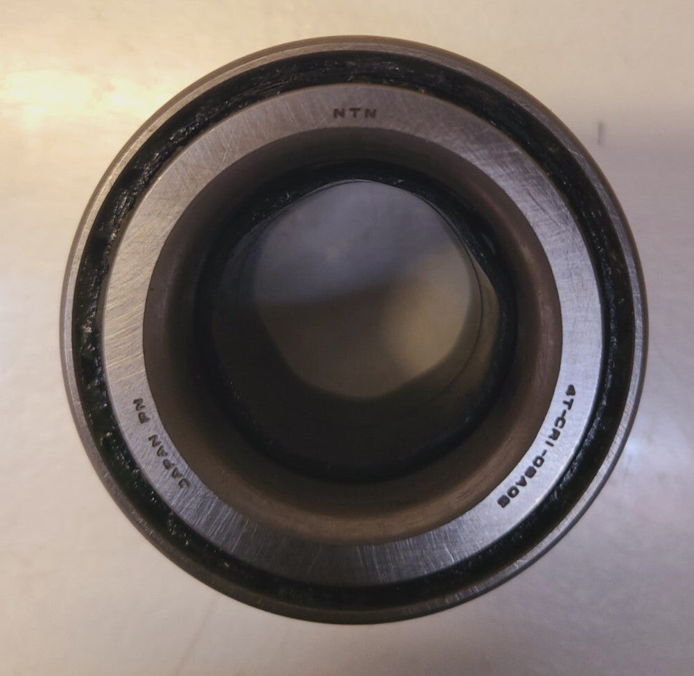 NTN Deep Groove Ball Bearing 4T-CR1-08A0S