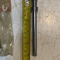 2 Quantity of P&M Cat. No. 07394 Harcraft Stems (2 Quantity)