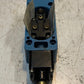 Honeywell Micro Switch 5000 RMS Symmetrical Amperes 240V Max 7" Long 16mm End