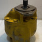 Hydraulic Gear Pump 6527400 | 6259 | 14-Spline 31mm Shaft 8-Bolt