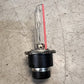 Torchbeam Lighting D2S 8000K Ice Blue 70W Xenon HID Headlight Bulbs 2 Pack