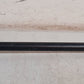 Massey Ferguson Tie Rod Assembly S-7316 | D1ED