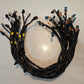 13 Quantity of Wiring Harness 2494.6701 | 1-929171-1 | A001 545 04 73 (13 Qty)