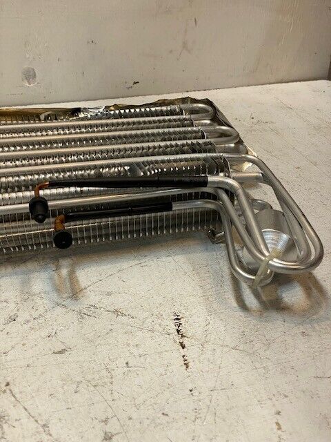 LG Evaporator Assembly SIGR 20"x11"