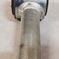 Clevite 23 Rod End Replaces 68674