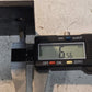10 Quantity of Sure Grip Controls PL-01-A Plates | 46917 (10 Quantity)