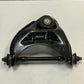 Suspension Control Arm & Ball Joint Assembly LSBQ45