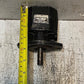 Haldex Hydraulic Pump 12297 | 20mm Side Bore | 13mm Shaft
