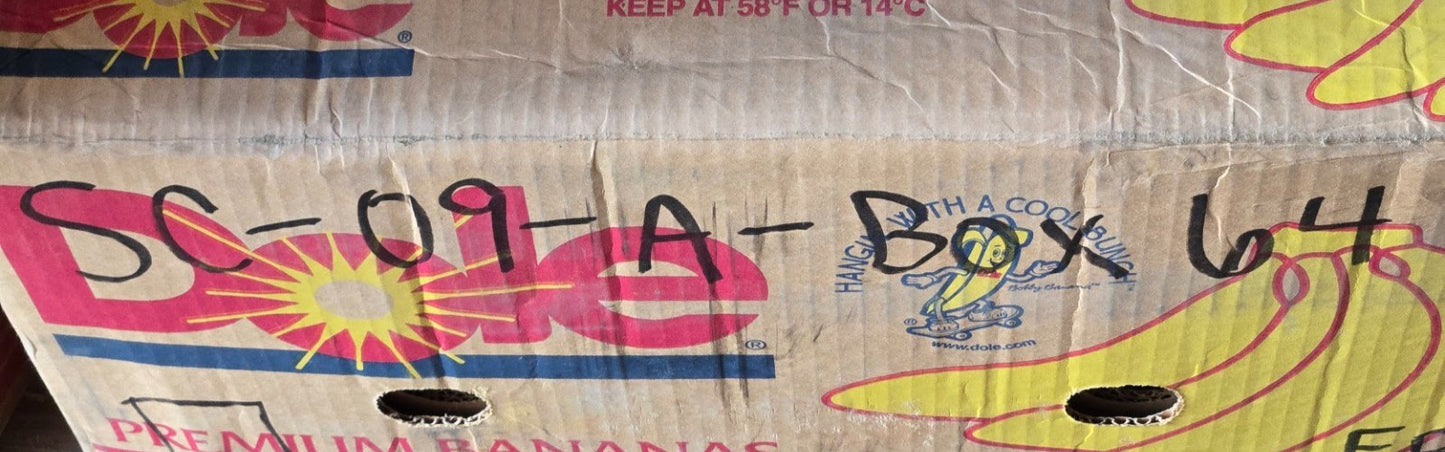 2 Quantity of Linkbelt Ball Bearings BS217948E3 15/16" Bore 1-3/8" Thick (2 Qty)