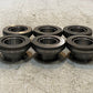 6 Quantity of Clutch Release Bearings N1714SA | A1822 36mm ID 69mm OD (6 Qty)