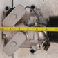 A/C Compressor 843201 | 1111 YY | 105H | I05H