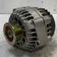 Delco Remy 1621-6-11 Remanufactured Alternator 8159611 For Chevy Astro & Safari