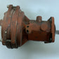 Cummins 4085944 / Gilkes 120275 Auxiliary Raw Water Pump