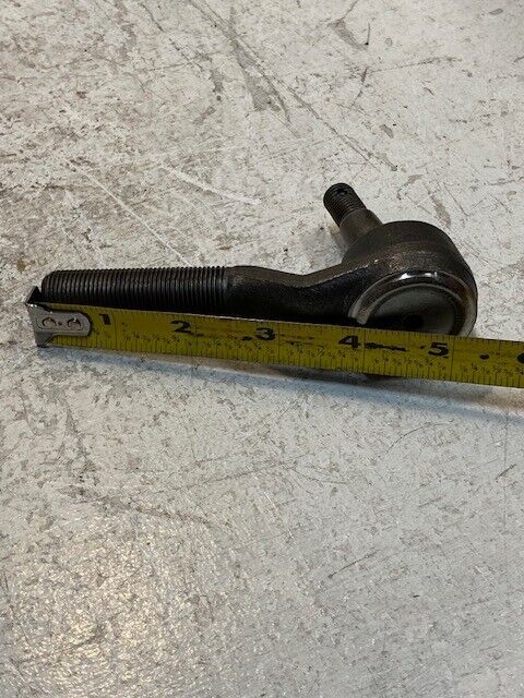 2 Quantity of Spicer 401-1053B Steering Tie Rod Ends 2692178R (2 Quantity)