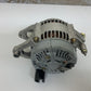 Remy 14443 Alternator SLIGHTLY DAMAGED