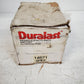 Duralast World Class Remanufactured Alternator 14671