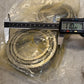 Zero Max L930002 Bearing Replacement Kit For Assemblies Requiring 900 0-7 PSI