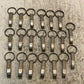 20 Quantity of PT Cam Lever Arm Assembly Couplings HBS30 (20 Quantity)