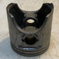 STD Engine Piston w/ No Wrist Pin 010-820 | 3" Diameter 20mm Bore 3-1/4" Long