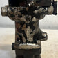 Woodward Propeller Governor 37C397 Aircraft Engine Control Unit Assembly