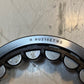 ZVL Cylindrical Roller Bearing R NU210ETNG 90mm OD 67mm Bore 20mm Thick